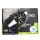 کارت گرافیک ASUS Phoenix GeForce GTX 1650 V2 4G GDDR6 استوک در حد نو