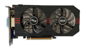ASUS-GeForce-GTX-750-Ti-OC-2GB-2 کارت گرافیک