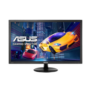 مانیتور ایسوس ASUS VP228HE