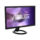 مانیتور ایسوس ASUS VX207 DE