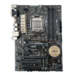 مادربرد Z97-K ایسوس