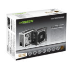 پاور 480EUD گرین