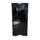 کیس گرین Z6 ARTMIS