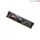 رم 16 گیگ کینگ مکس Kingmax Zeus 16GB 3200Mhz DDR4