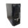 کیس کامیپوتر PC CASE BLACK