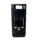 PC CASE BLACK