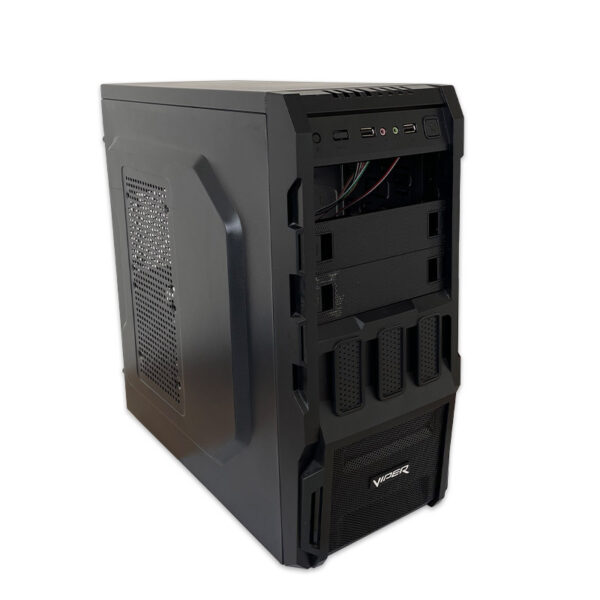 کیس کامیپوتر واپیر PC Case Viper
