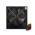 پاور کاپریس Capris 230W