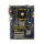 SOYO Foxconn A78AX + AMD X2 250