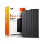 هارد اکسترنال سیگیت Seagate Expansion 4TB