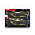 خرید رم 32 گیگ 3200Mhz DDR4