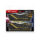 خرید رم 32 گیگ 3200Mhz DDR4