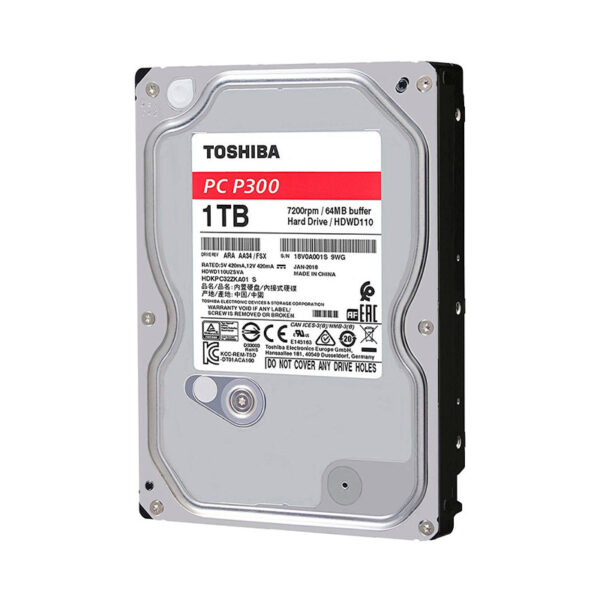 61％以上節約 ええもんやオーデリック LEDシーリングファン LED電球一般形8.6W×6 光色切替調光 5枚羽根 リバーシブル リモコン付き  SH9073LD