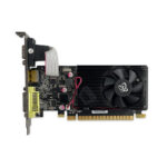 خرید کارت گرافیک gt520