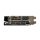 کارت گرافیک XFX RX 580 8G GDDR5 256bit استوک - Image 7