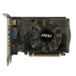 خرید گرافیک 730 2g