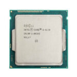 پردازنده اینتل Intel Core i3 4130