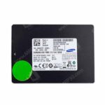 حافظه Samsung PM851 128GB SSD 93 استوک
