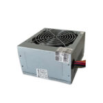 پاور ویستاک Vistac P4 230W