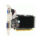 گرافیک MSI 8400