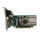 کارت گرافیک A&G GF 7200 GS 64MB DDR2