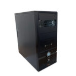 کیس کامپیوتر اپکس APEX