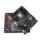 باندل H170 و i5 6400