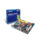 باندل مادربرد ASUS P5KPL-AM SE + پردازنده Intel Pentium E5200