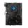 باندل مادربرد ASUS Prime B250 Plus + Core i5 6400 استوک