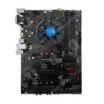 باندل B250 و i5 6400