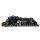 باندل مادربرد ASUS Prime B250 Plus + Core i5 6400 استوک - Image 2