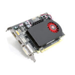 کارت گرافیک Pegatron ATI Radeon HD 5670 1GB GDDR5