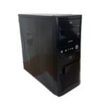 کیس کامیپوتر PC CASE Black Zeroone