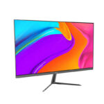 مانیتور جی پلاس GPlus GDM-225JN