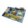 مادربرد Gigabyte P31 ES3G DDR2 + پردازنده Intel Pentium E2200