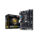 مادربرد گیگابایت GIGABYTE H110 S2PV + پردازنده Intel Core i3 7100