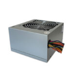 پاور HUNTKEY 350w CP-350H