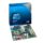 INTEL DG41TX