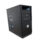 کیس کامپیوتر زئوس Black Zeus