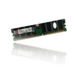 خرید رم 1 گیگ 400Mhz DDR1