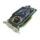 LEADTEK PX9600 1GB DDR3 256BIT