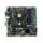 مادربرد اماسآی MSI MS7906 + پردازنده AMD A4 4000