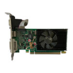 NVIDIA G210 1GB DDR3