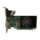NVIDIA G210 1GB DDR3