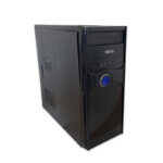 سیستم کامیپوتر پیشنهادی اقتصادی شماره 11