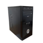 سیستم کامیپوتر پیشنهادی خانگی شماره 12