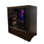 سیستم پیشنهادی گیمینگ شماره 30