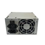 پاور تانوس TANUS P4 230W