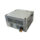 TANUS P4 230W