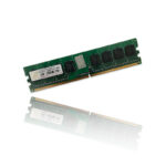 خرید رم 1 گیگ 800Mhz DDR2